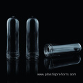 36mm 33g good Quality Plastic PET Bottle Preform